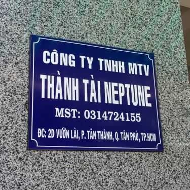 Tổng hợp- Rovina Coffee - Vườn Lài