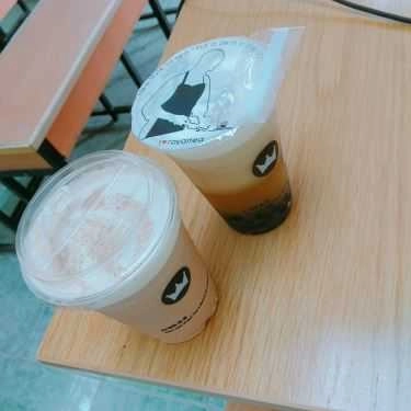 Tổng hợp- Cafe Royaltea Việt Nam - Trà Sữa Hồng Kông - Phan Văn Trị