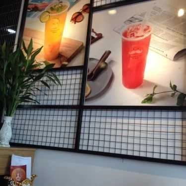Tổng hợp- Cafe Royaltea Việt Nam - Trà Sữa Hồng Kông - Phan Văn Trị