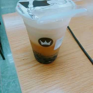 Tổng hợp- Cafe Royaltea Việt Nam - Trà Sữa Hồng Kông - Phan Văn Trị
