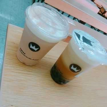 Tổng hợp- Cafe Royaltea Việt Nam - Trà Sữa Hồng Kông - Phan Văn Trị