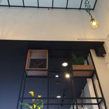 Tổng hợp- Cafe Royaltea Việt Nam - Trà Sữa Hồng Kông - Phan Văn Trị