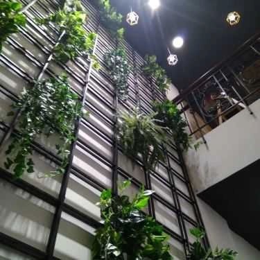 Tổng hợp- Cafe Royaltea Việt Nam - Trà Sữa Hồng Kông - Phan Văn Trị