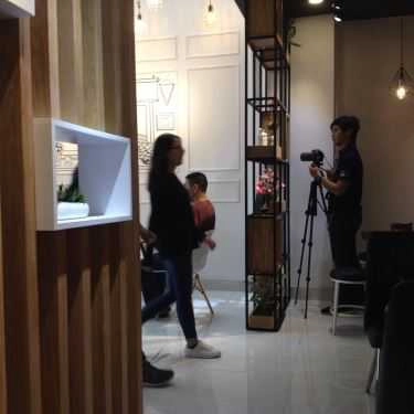 Tổng hợp- Cafe Royaltea Việt Nam - Trà Sữa Hồng Kông - Phan Văn Trị