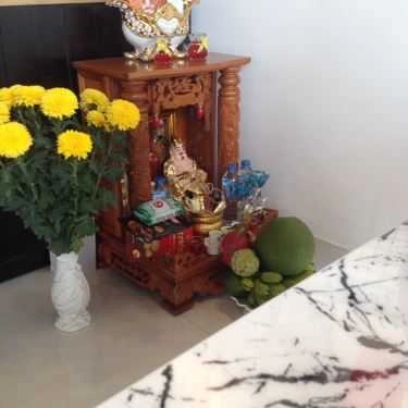 Tổng hợp- Cafe Royaltea Việt Nam - Trà Sữa Hồng Kông - Phan Văn Trị
