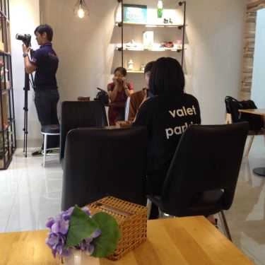Tổng hợp- Cafe Royaltea Việt Nam - Trà Sữa Hồng Kông - Phan Văn Trị