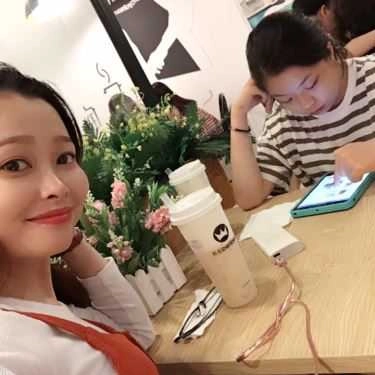 Tổng hợp- Cafe Royaltea - Phổ Quang