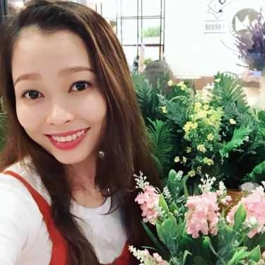 Tổng hợp- Cafe Royaltea - Phổ Quang