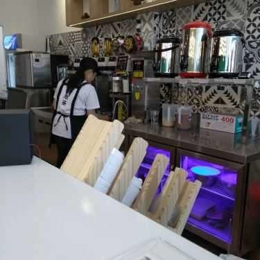 Tổng hợp- Cafe Royaltea Vietnam - Cách Mạng Tháng 8