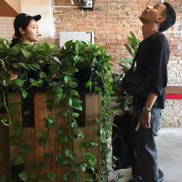 Tổng hợp- Cafe Royaltea Flagship Store - Trà Sữa Đài Loan - Nguyễn Huệ