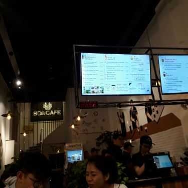 Tổng hợp- Cafe Royaltea Flagship Store - Trà Sữa Đài Loan - Nguyễn Huệ