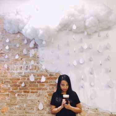 Tổng hợp- Cafe Royaltea Flagship Store - Trà Sữa Đài Loan - Nguyễn Huệ