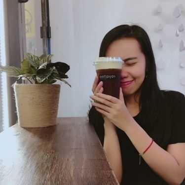 Tổng hợp- Cafe Royaltea Flagship Store - Trà Sữa Đài Loan - Nguyễn Huệ