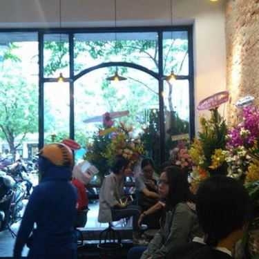Tổng hợp- Cafe Royaltea Flagship Store - Trà Sữa Đài Loan - Nguyễn Huệ