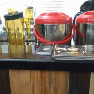 Tổng hợp- Cafe Royaltea Flagship Store - Trà Sữa Đài Loan - Nguyễn Huệ
