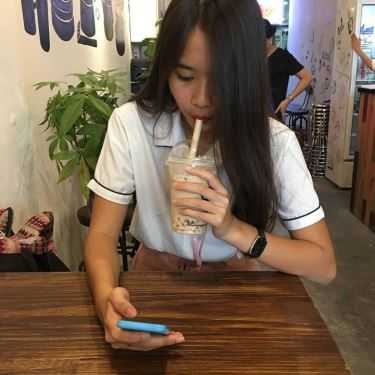 Tổng hợp- Cafe Royaltea Flagship Store - Trà Sữa Đài Loan - Nguyễn Huệ