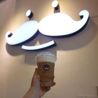 Tổng hợp- Cafe Royaltea Flagship Store - Trà Sữa Đài Loan - Võ Văn Tần
