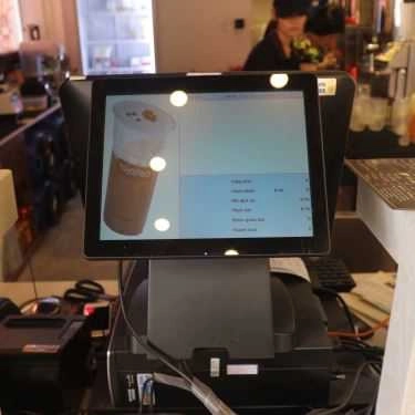Tổng hợp- Cafe Royaltea Flagship Store - Trà Sữa Đài Loan - Võ Văn Tần