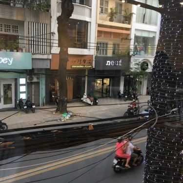 Tổng hợp- Cafe Royaltea Flagship Store - Trà Sữa Đài Loan - Võ Văn Tần