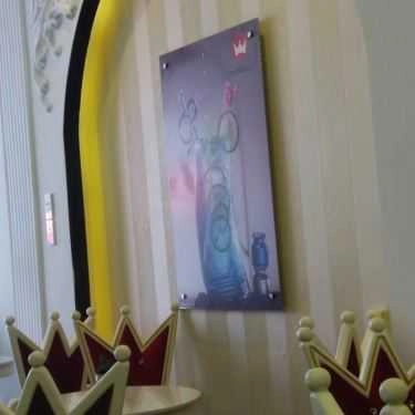 Tổng hợp- Cafe Royaltea Shanghai - Đường Số 17A