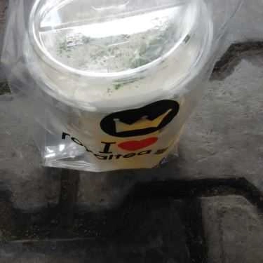 Tổng hợp- Cafe Royaltea Shanghai - Đường Số 17A