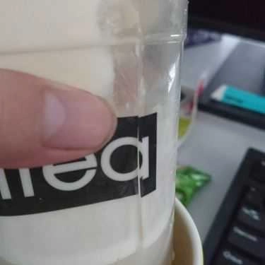 Tổng hợp- Cafe Royaltea - Trà Sữa Hồng Kông - 444A Cộng Hòa