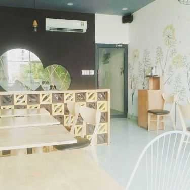 Tổng hợp- Cafe Royaltea - Trà Sữa Hồng Kông - 444A Cộng Hòa