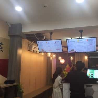 Tổng hợp- Cafe Royaltea - Trà Sữa Hồng Kông - 190 Hai Bà Trưng