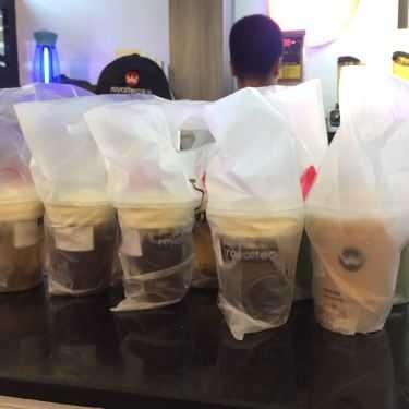 Tổng hợp- Cafe Royaltea - Trà Sữa Hồng Kông - 190 Hai Bà Trưng
