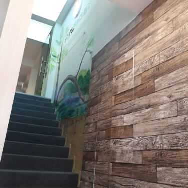 Tổng hợp- Cafe Royaltea - Trà Sữa Hồng Kông - 190 Hai Bà Trưng