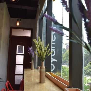 Tổng hợp- Cafe Royaltea - Trà Sữa Hồng Kông - Lê Lai