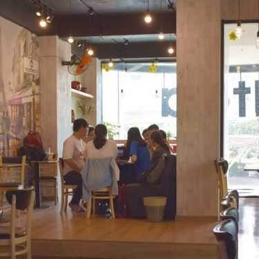 Tổng hợp- Cafe Royaltea - Trà Sữa Hồng Kông - Lê Lai
