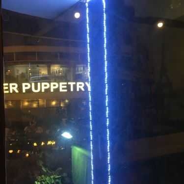 Tổng hợp- Cafe Royaltea - Trà Sữa Hồng Kông - Lê Lai