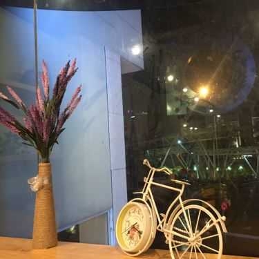 Tổng hợp- Cafe Royaltea - Trà Sữa Hồng Kông - Lê Lai