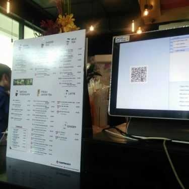 Thực đơn- Cafe Royaltea - Trà Sữa Hồng Kông - Lê Lai