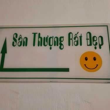 Tổng hợp- Cafe Royaltea - Trà Sữa Hồng Kông - Nguyễn Thái Học