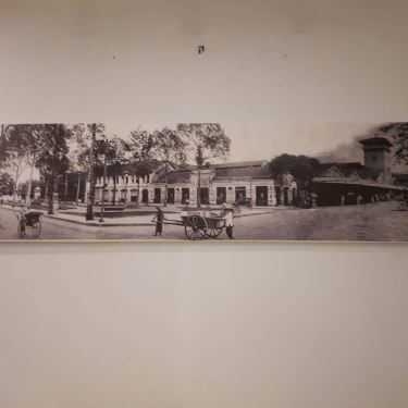 Tổng hợp- Cafe Royaltea - Trà Sữa Hồng Kông - Nguyễn Thái Học