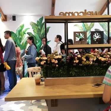 Tổng hợp- Cafe Royaltea Vietnam By Hongkong - Nguyễn Trãi