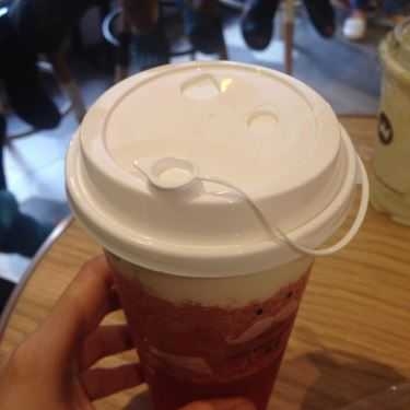 Tổng hợp- Cafe Royaltea Vietnam By Hongkong - Nguyễn Trãi
