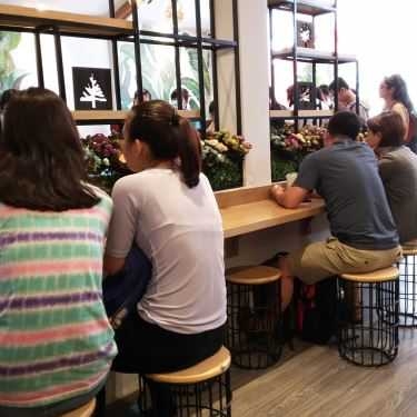 Tổng hợp- Cafe Royaltea Vietnam By Hongkong - Nguyễn Trãi