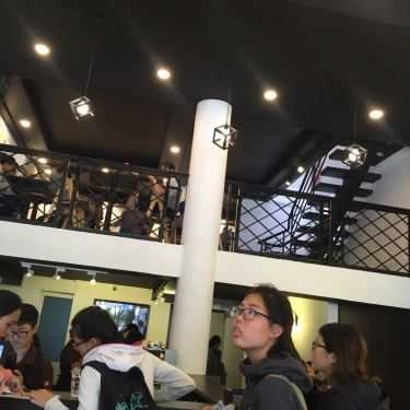 Tổng hợp- Cafe Royaltea - Trà Sữa Hồng Kông - Thống Nhất