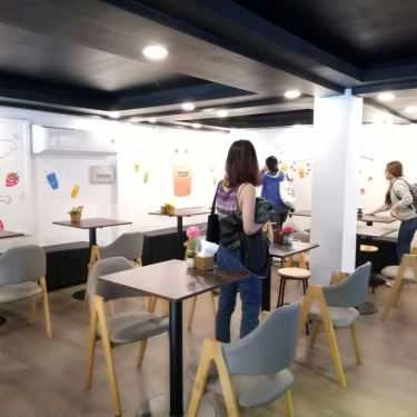 Tổng hợp- Cafe Royaltea - Trà Sữa Hồng Kông - Thống Nhất