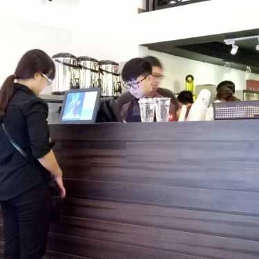 Tổng hợp- Cafe Royaltea - Trà Sữa Hồng Kông - Thống Nhất