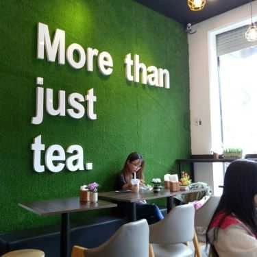 Tổng hợp- Cafe Royaltea - Trà Sữa Hồng Kông - Thống Nhất