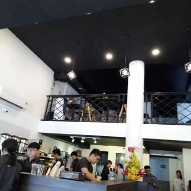 Tổng hợp- Cafe Royaltea - Trà Sữa Hồng Kông - Thống Nhất