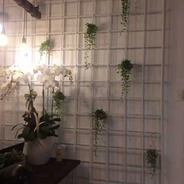 Tổng hợp- Cafe Royaltea - Trà Sữa Hồng Kông - Trần Quốc Hoàn