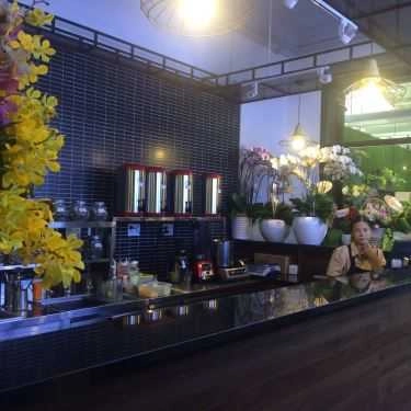 Tổng hợp- Cafe Royaltea - Trà Sữa Hồng Kông - Trần Quốc Hoàn