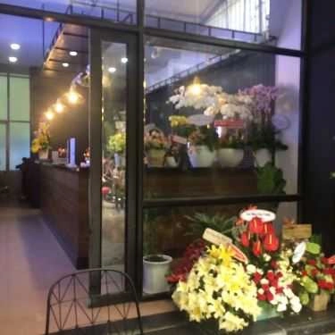 Tổng hợp- Cafe Royaltea - Trà Sữa Hồng Kông - Trần Quốc Hoàn