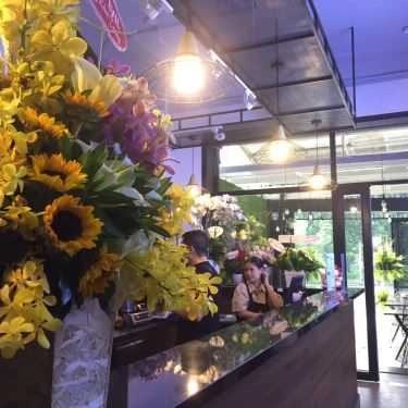 Tổng hợp- Cafe Royaltea - Trà Sữa Hồng Kông - Trần Quốc Hoàn