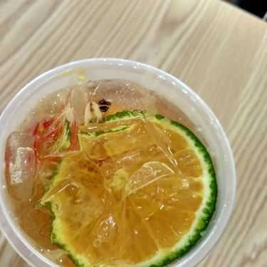 Tổng hợp- Cafe RoyalTea Việt Nam - Quang Trung